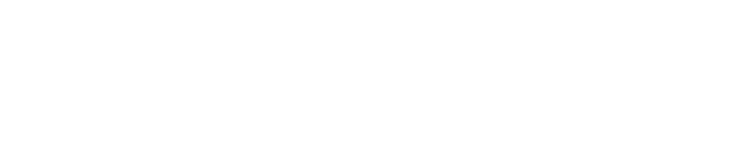logo margaux v3 copie