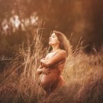 Photographe-grossesse-margauxchalmel-10
