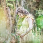 Photographe-grossesse-margauxchalmel-23