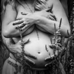 Photographe-grossesse-margauxchalmel-24