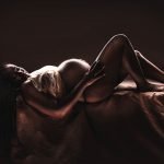 Photographe-grossesse-margauxchalmel-26