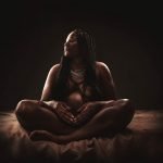 Photographe-grossesse-margauxchalmel-27