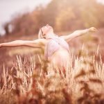 Photographe-grossesse-margauxchalmel-32
