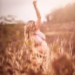 Photographe-grossesse-margauxchalmel-34
