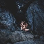 Photographe-grossesse-margauxchalmel-40