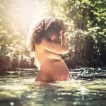 Photographe-grossesse-margauxchalmel-6