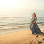 Photographe-grossesse-margauxchalmel-8