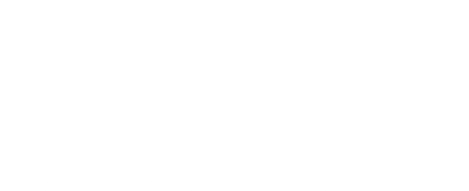 simplenaturalwedding.fr