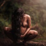 DSC_8545-Modifier-3